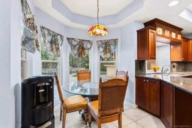 $1,249,000 | 13794 Stoney Gate Place, San Diego, CA 92128