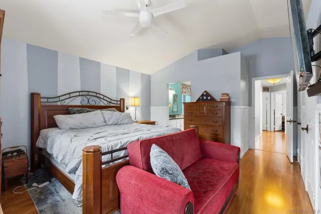 $1,249,000 | 13794 Stoney Gate Place, San Diego, CA 92128