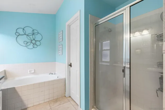 $1,249,000 | 13794 Stoney Gate Place, San Diego, CA 92128