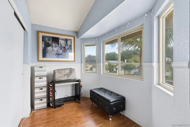 $1,249,000 | 13794 Stoney Gate Place, San Diego, CA 92128