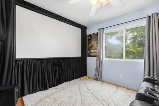 $1,249,000 | 13794 Stoney Gate Place, San Diego, CA 92128