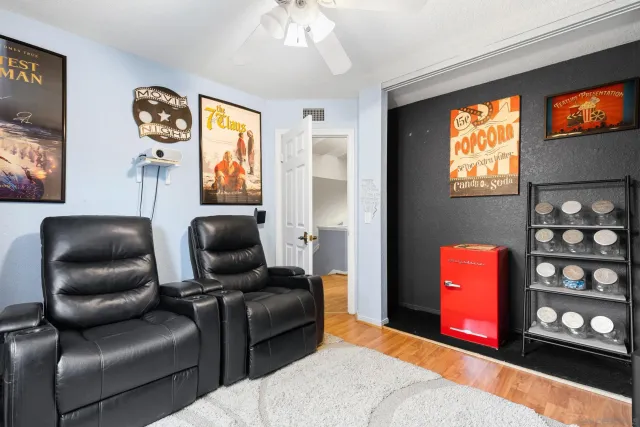 $1,249,000 | 13794 Stoney Gate Place, San Diego, CA 92128