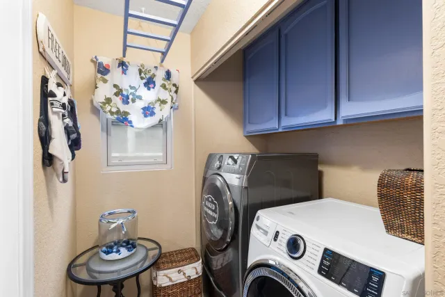 $1,249,000 | 13794 Stoney Gate Place, San Diego, CA 92128