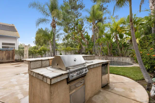 $1,249,000 | 13794 Stoney Gate Place, San Diego, CA 92128