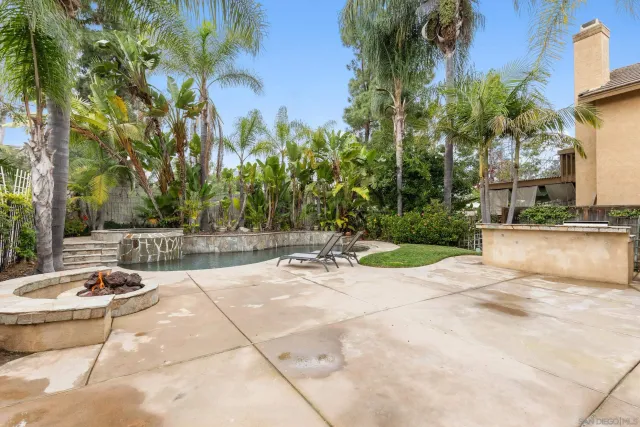 $1,249,000 | 13794 Stoney Gate Place, San Diego, CA 92128