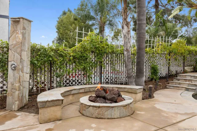 $1,249,000 | 13794 Stoney Gate Place, San Diego, CA 92128