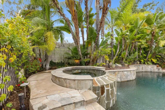 $1,249,000 | 13794 Stoney Gate Place, San Diego, CA 92128