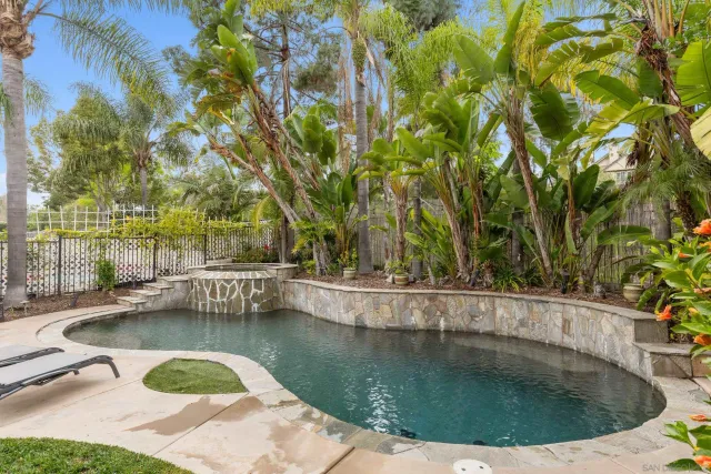 $1,249,000 | 13794 Stoney Gate Place, San Diego, CA 92128
