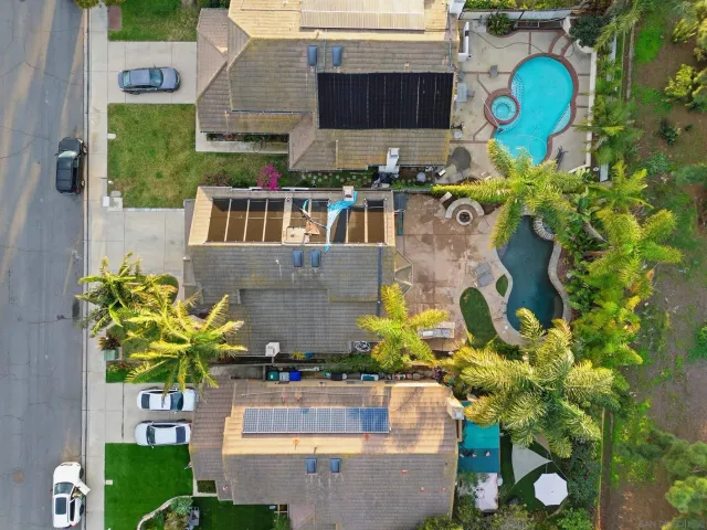 $1,249,000 | 13794 Stoney Gate Place, San Diego, CA 92128