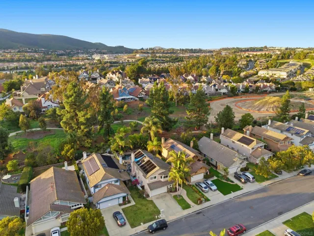 $1,249,000 | 13794 Stoney Gate Place, San Diego, CA 92128