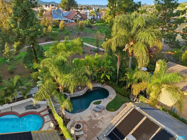 $1,249,000 | 13794 Stoney Gate Place, San Diego, CA 92128