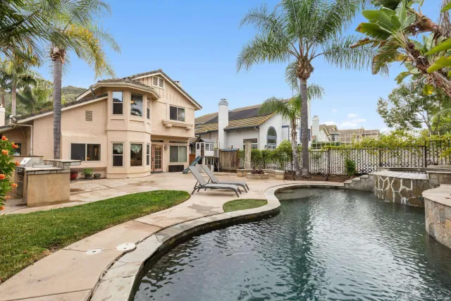 $1,249,000 | 13794 Stoney Gate Place, San Diego, CA 92128