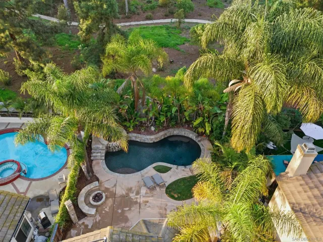 $1,249,000 | 13794 Stoney Gate Place, San Diego, CA 92128