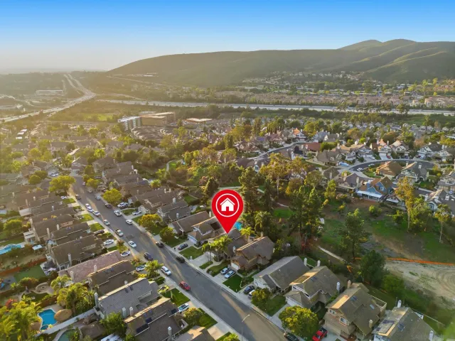 $1,249,000 | 13794 Stoney Gate Place, San Diego, CA 92128