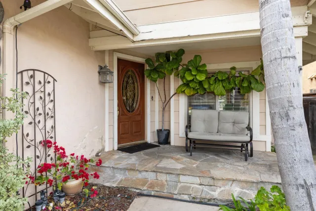 $1,249,000 | 13794 Stoney Gate Place, San Diego, CA 92128