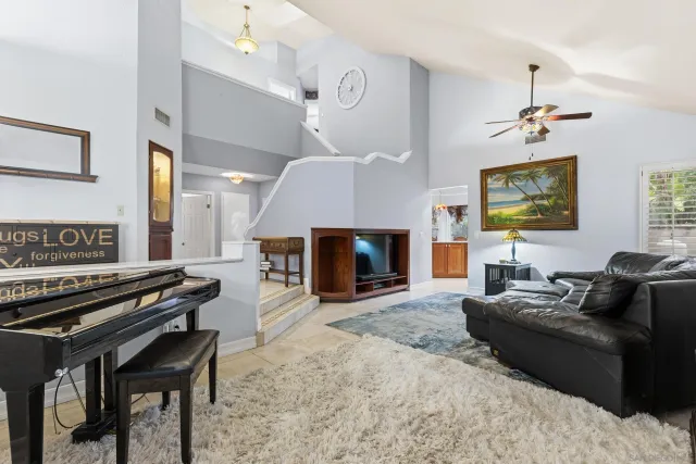 $1,249,000 | 13794 Stoney Gate Place, San Diego, CA 92128