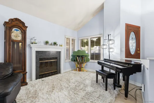 $1,249,000 | 13794 Stoney Gate Place, San Diego, CA 92128