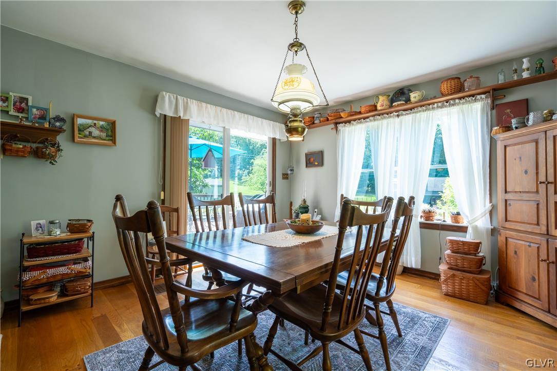 3742 Wilhelm Road Hellertown, PA 18055 - Photo 11 of 29 Gallery Image 11