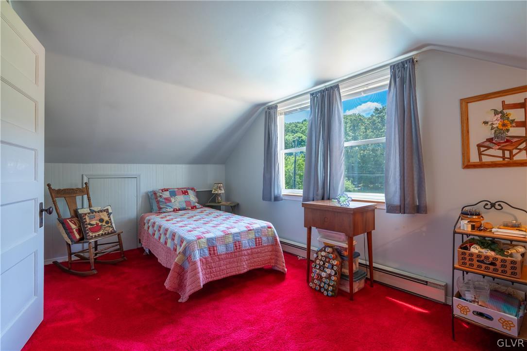 3742 Wilhelm Road Hellertown, PA 18055 - Photo 16 of 29 Gallery Image 16