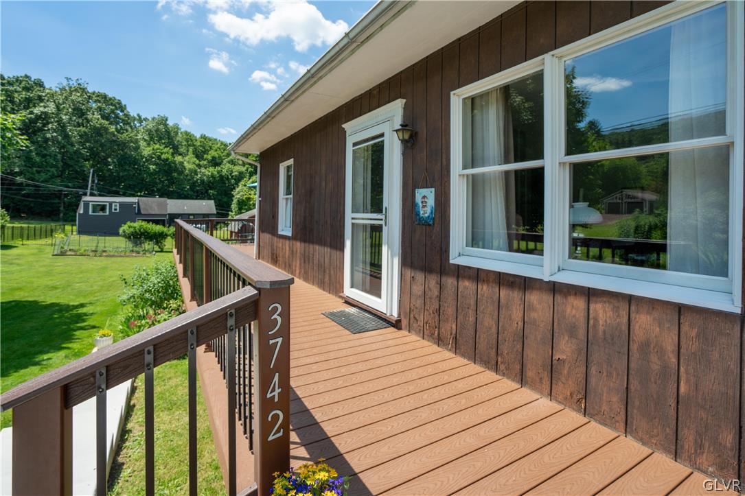 3742 Wilhelm Road Hellertown, PA 18055 - Photo 3 of 29 Gallery Image 3