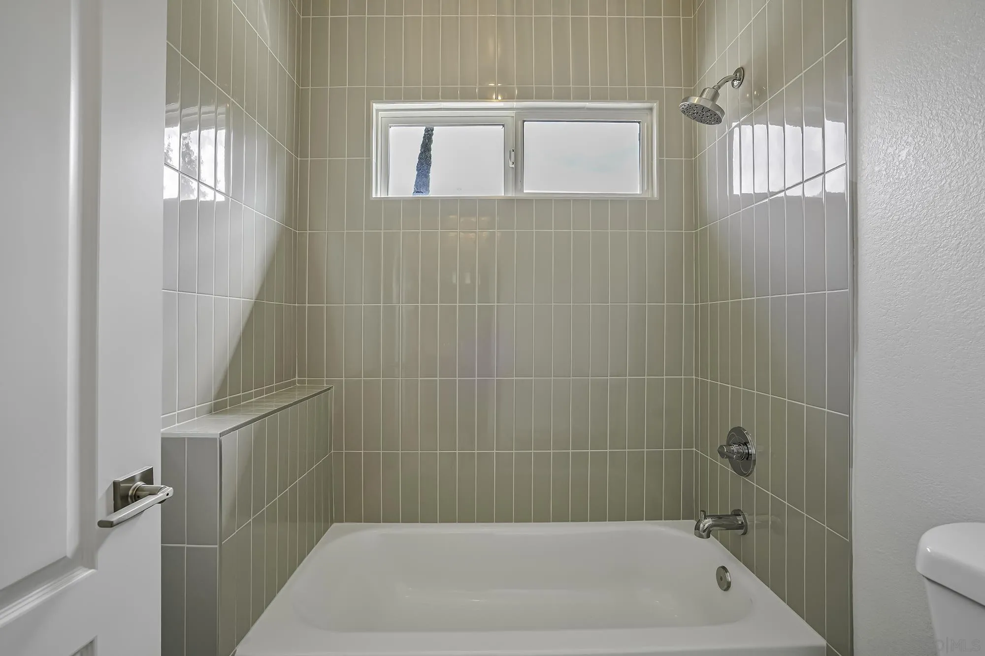3737 Keri Way Fallbrook, CA 92028 - Photo 25 of 43 a bathroom with a shower
