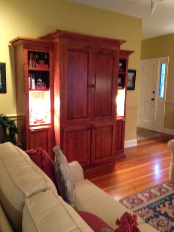 1872 Wood Valley Road Macon, GA 31211 - Photo 5 of 28 a living room with furniture
