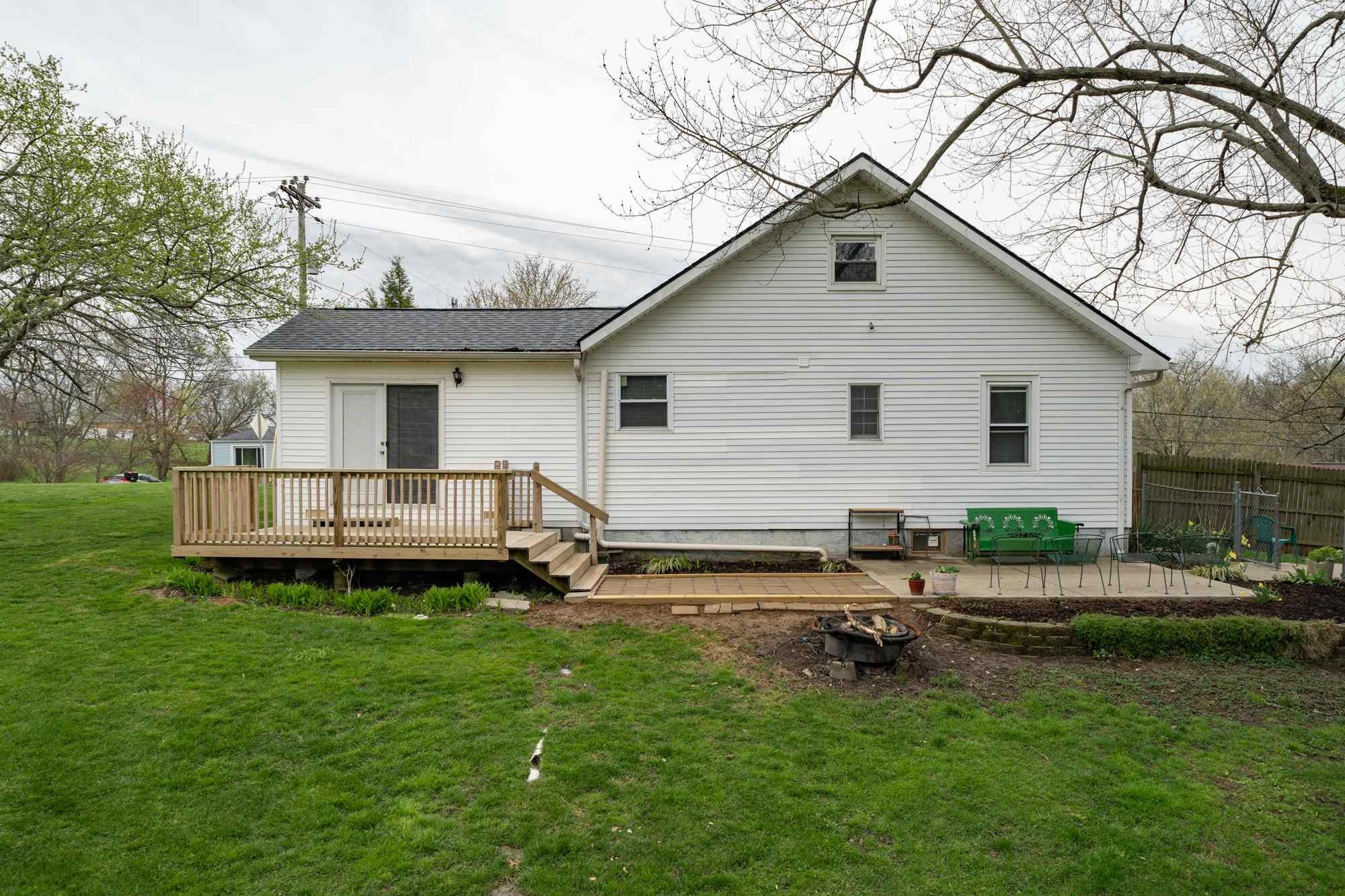 4449 Oliver Road Independence, KY 41051 - Photo 24 of 40 Gallery Image 24