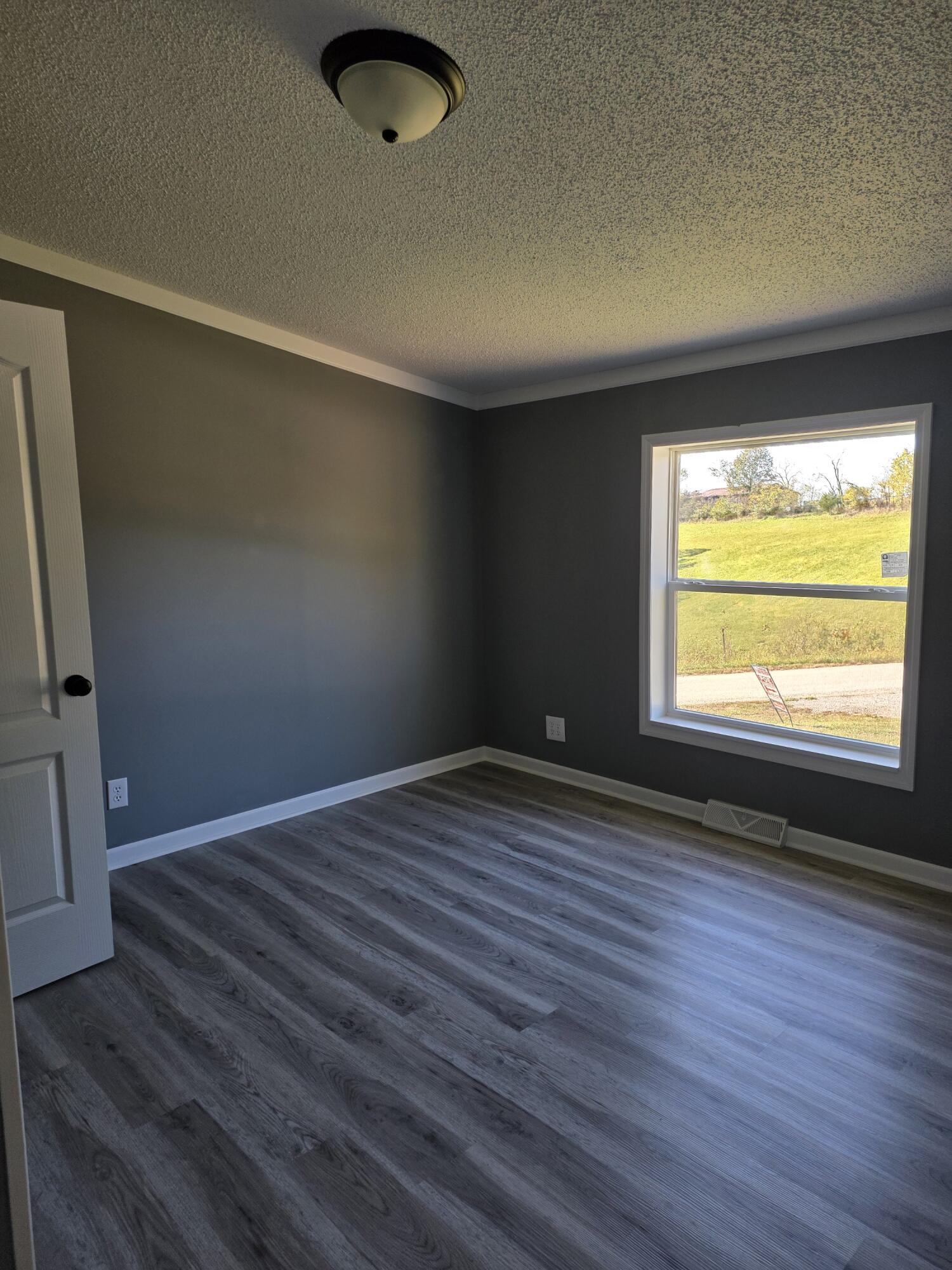 1291 Hamilton Road Brooksville, KY 41004 - Photo 25 of 39 Gallery Image 25