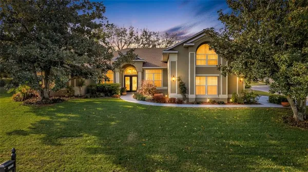 $550,000 | 10446 Jardim De Largo Street, Clermont, FL 34711