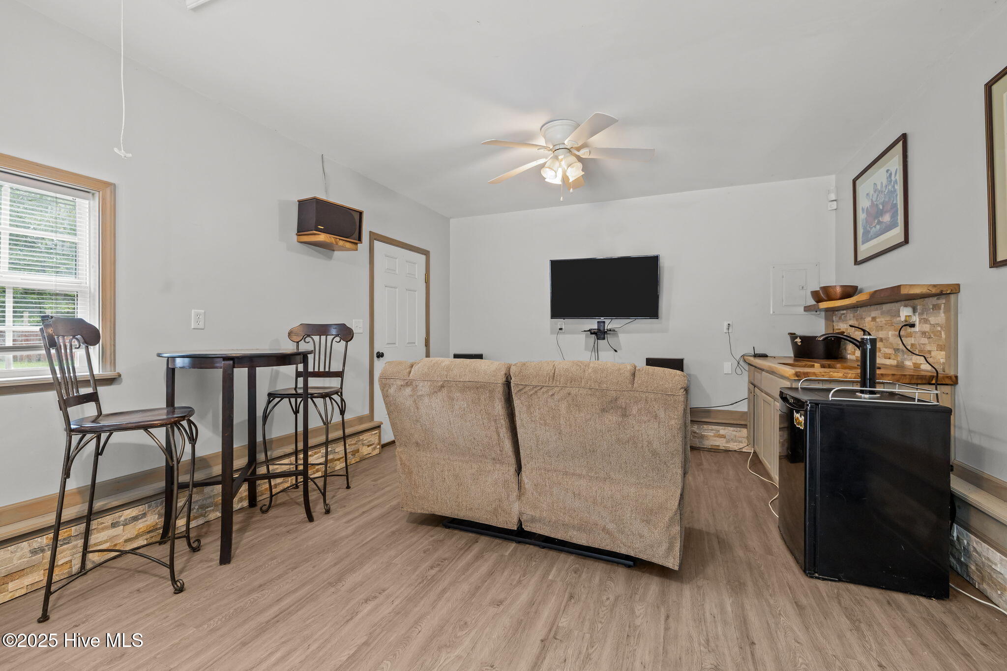 218 Old Ironsides Road Newport, NC 28570 - Photo 42 of 64 42-web-or-mls-1S3A6830
