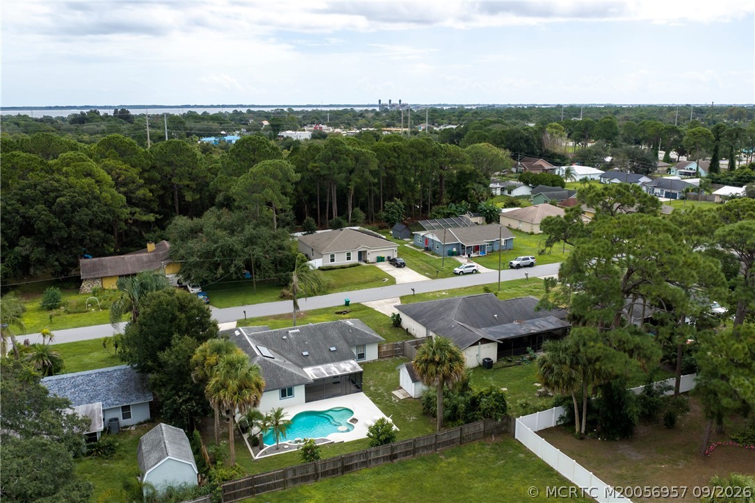 6800 Spring Street Cocoa, FL 32927 - Photo 41 of 57 Gallery Image 41
