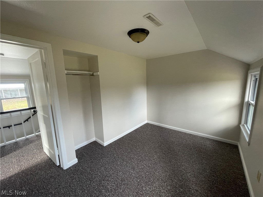7763 Infirmary Road Ravenna, OH 44266 - Photo 17 of 34