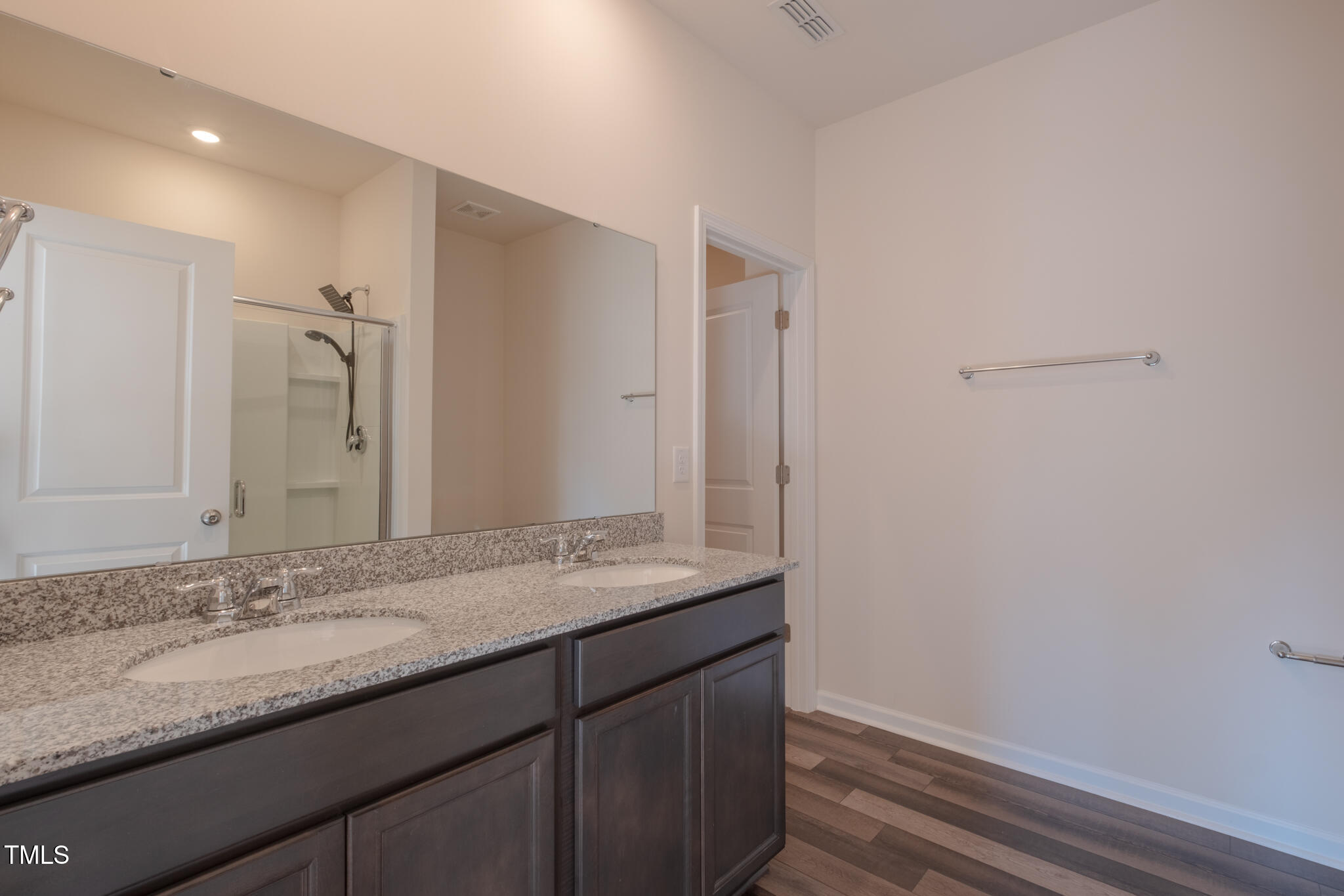 3500 Strawberry Patch Row Raleigh, NC 27604 - Photo 15 of 28 SPR24
