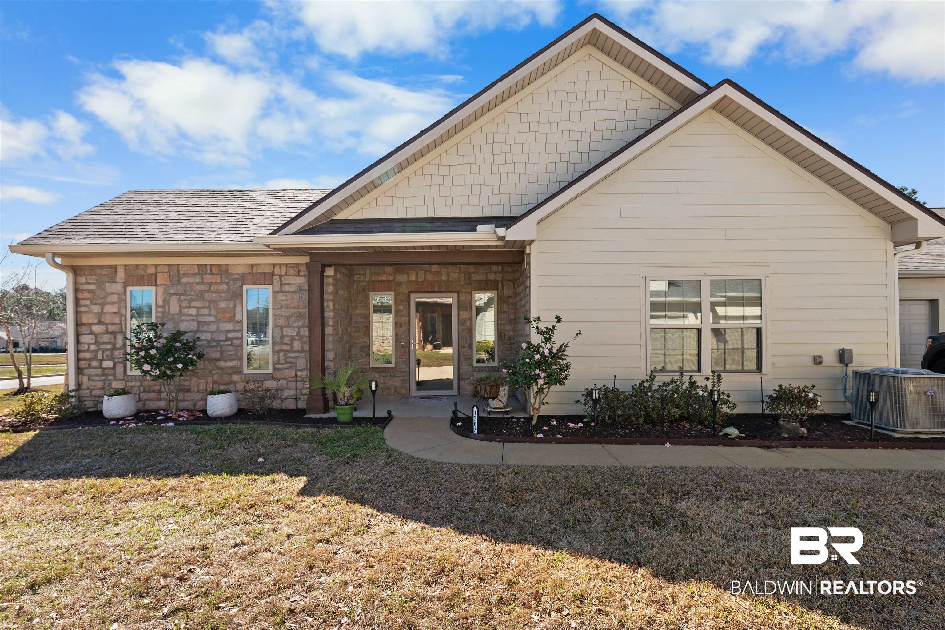1703 Holmes Avenue, Unit 1703 Foley, AL 36535 - Photo 3 of 32 Gallery Image 3