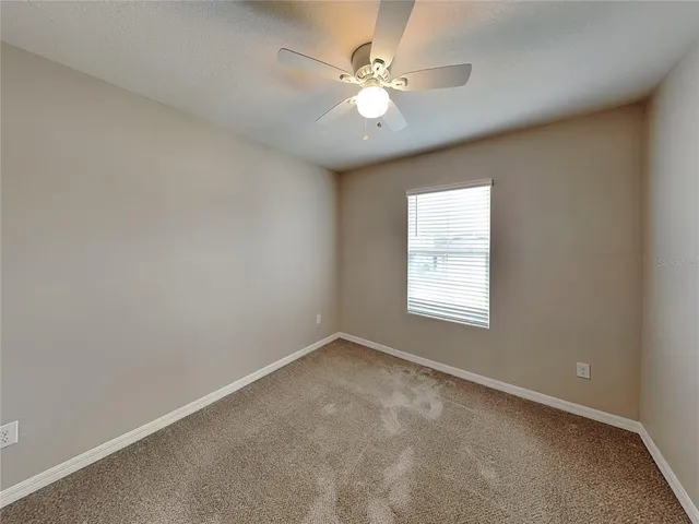 $2,519 | Undisclosed Address, Palmetto, FL 34221