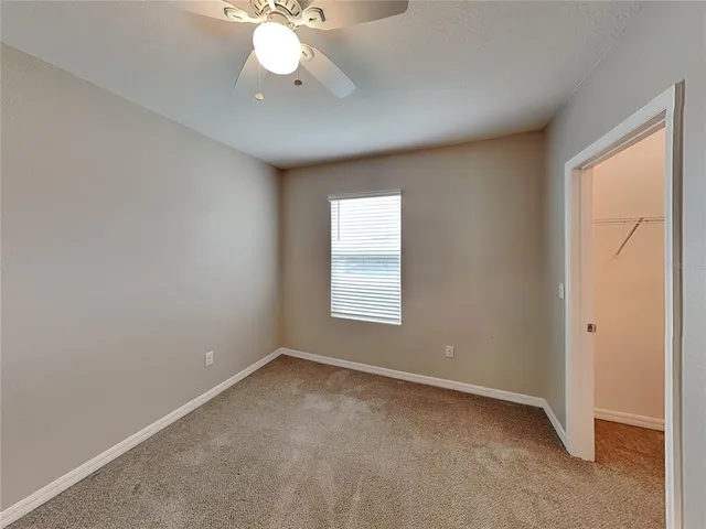 $2,519 | Undisclosed Address, Palmetto, FL 34221