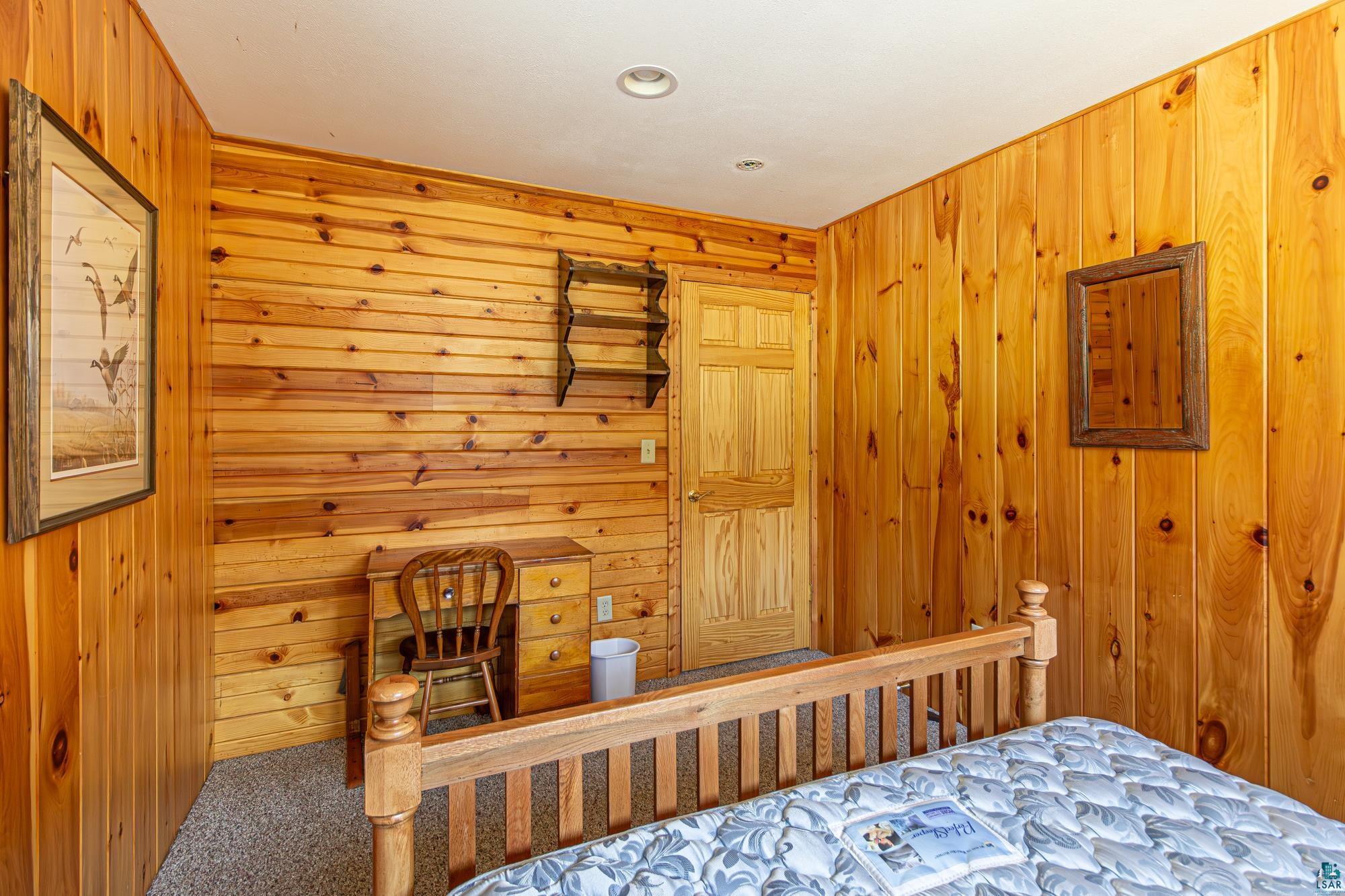 1550 Pyhola Road Ely, MN 55731 - Photo 37 of 86