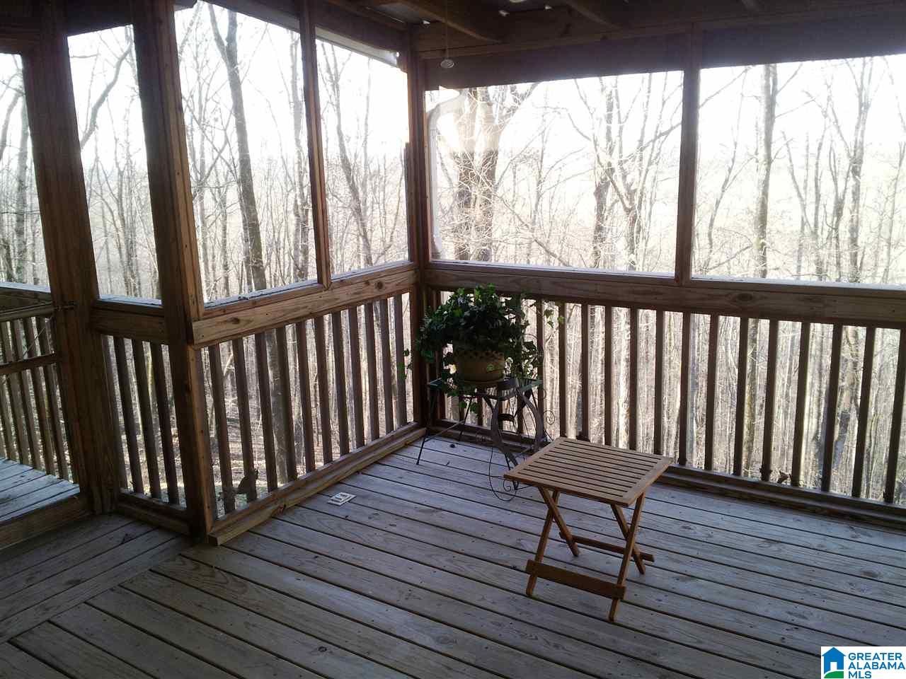 9122 Bluff Ridge Road Bessemer, AL 35022 - Photo 14 of 20