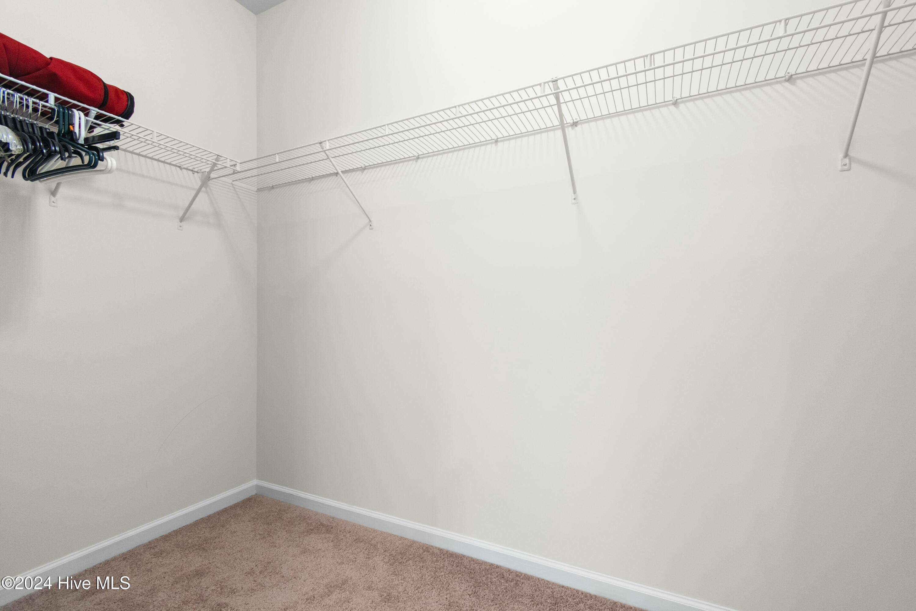 1541 Palmina Loop, Unit D Myrtle Beach, SC 29588 - Photo 22 of 48 tempImage0JQmbD