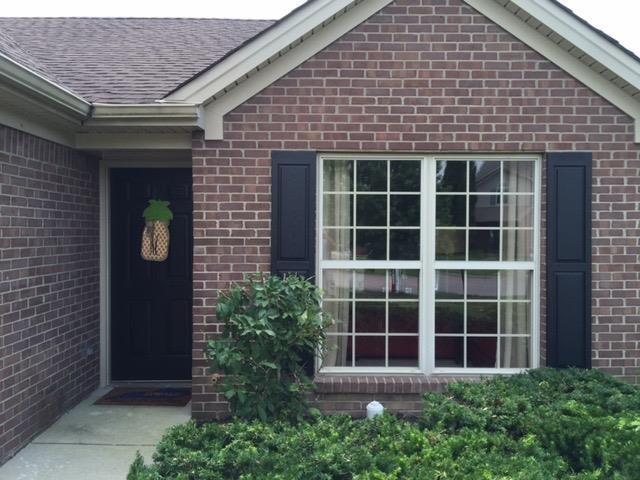 2032 Shaker Run Road Lexington, KY 40509 - Photo 2 of 59 Photo 2