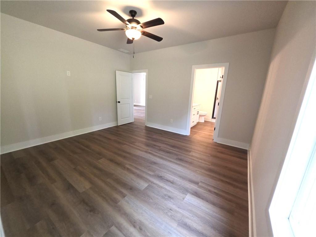2818 Holly Springs Road Rockmart, GA 30153 - Photo 14 of 16 Gallery Image 14