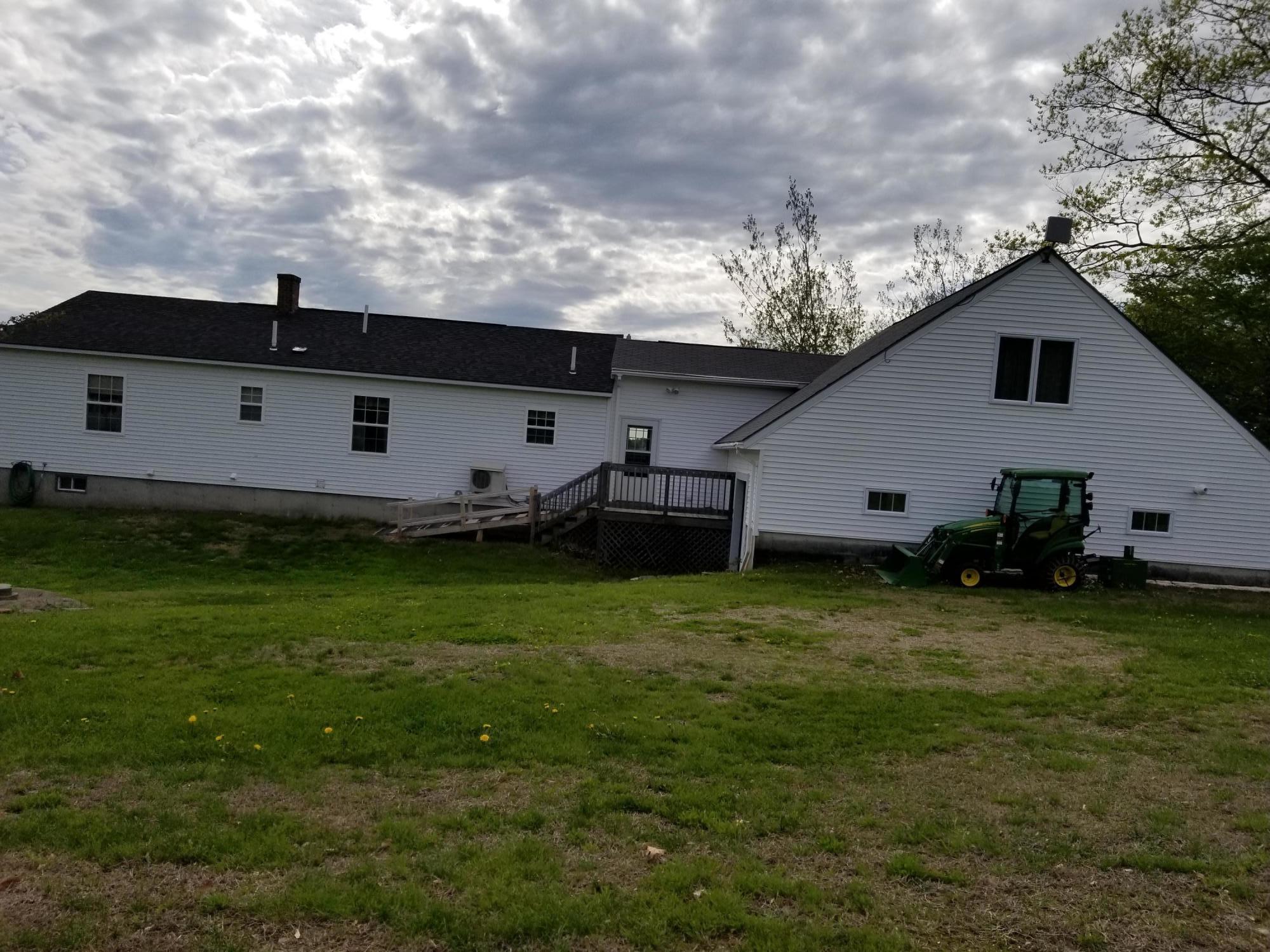 24 Emerson Mill Road Hampden, ME 04444 - Photo 35 of 35 20190527_161626