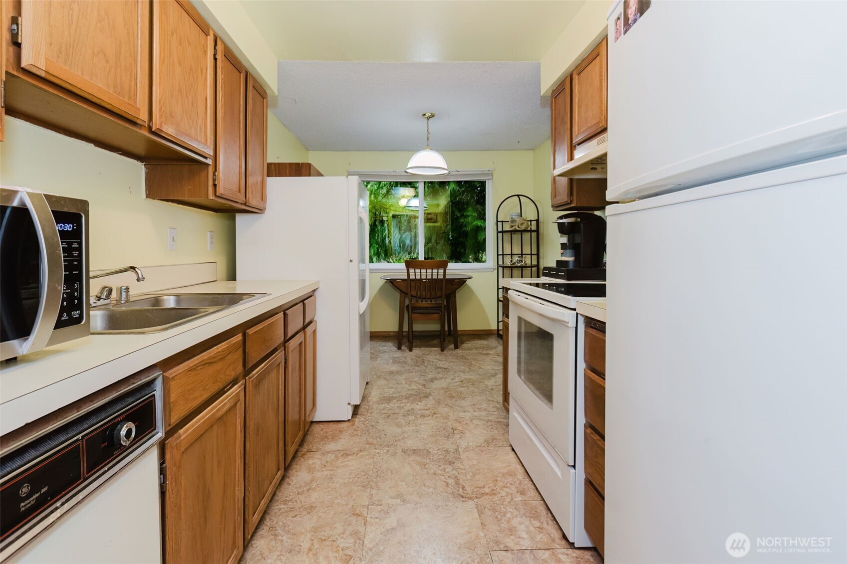 3570 Narrows View Lane Northeast, Unit 104 Bremerton, WA 98310 - Photo 11 of 24