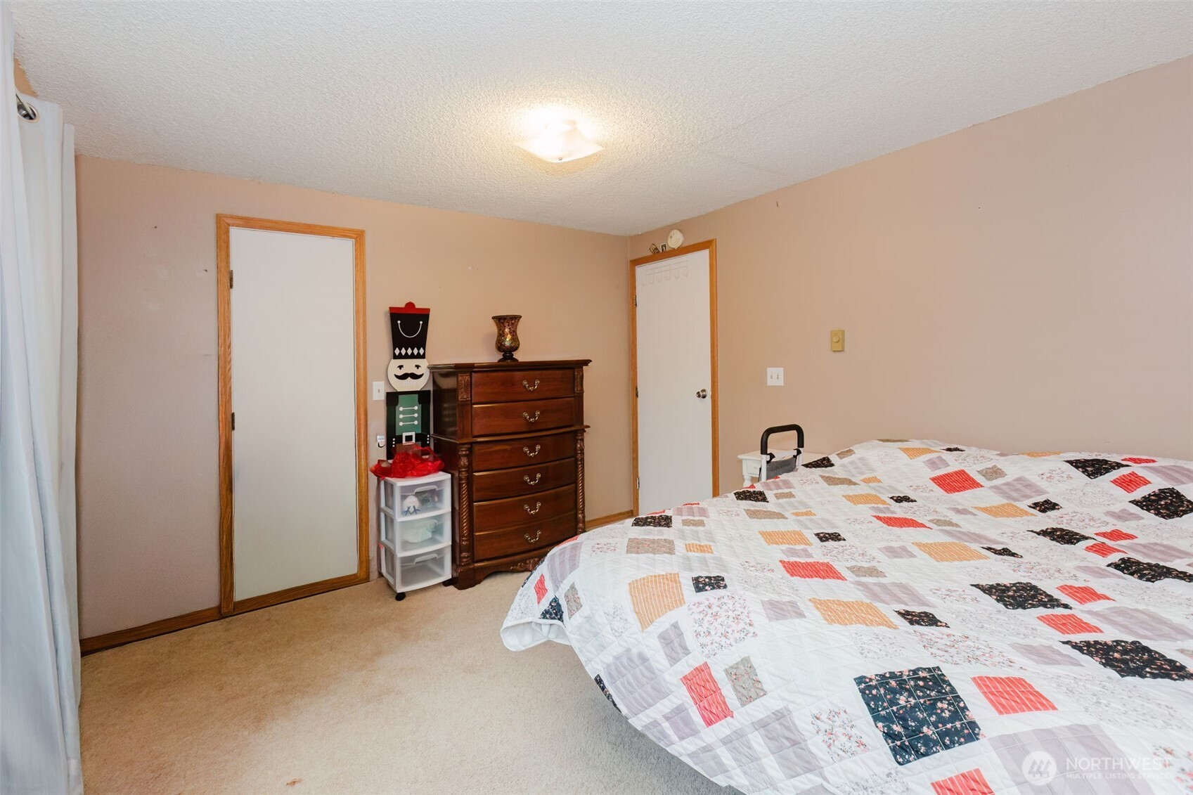 3570 Narrows View Lane Northeast, Unit 104 Bremerton, WA 98310 - Photo 18 of 24