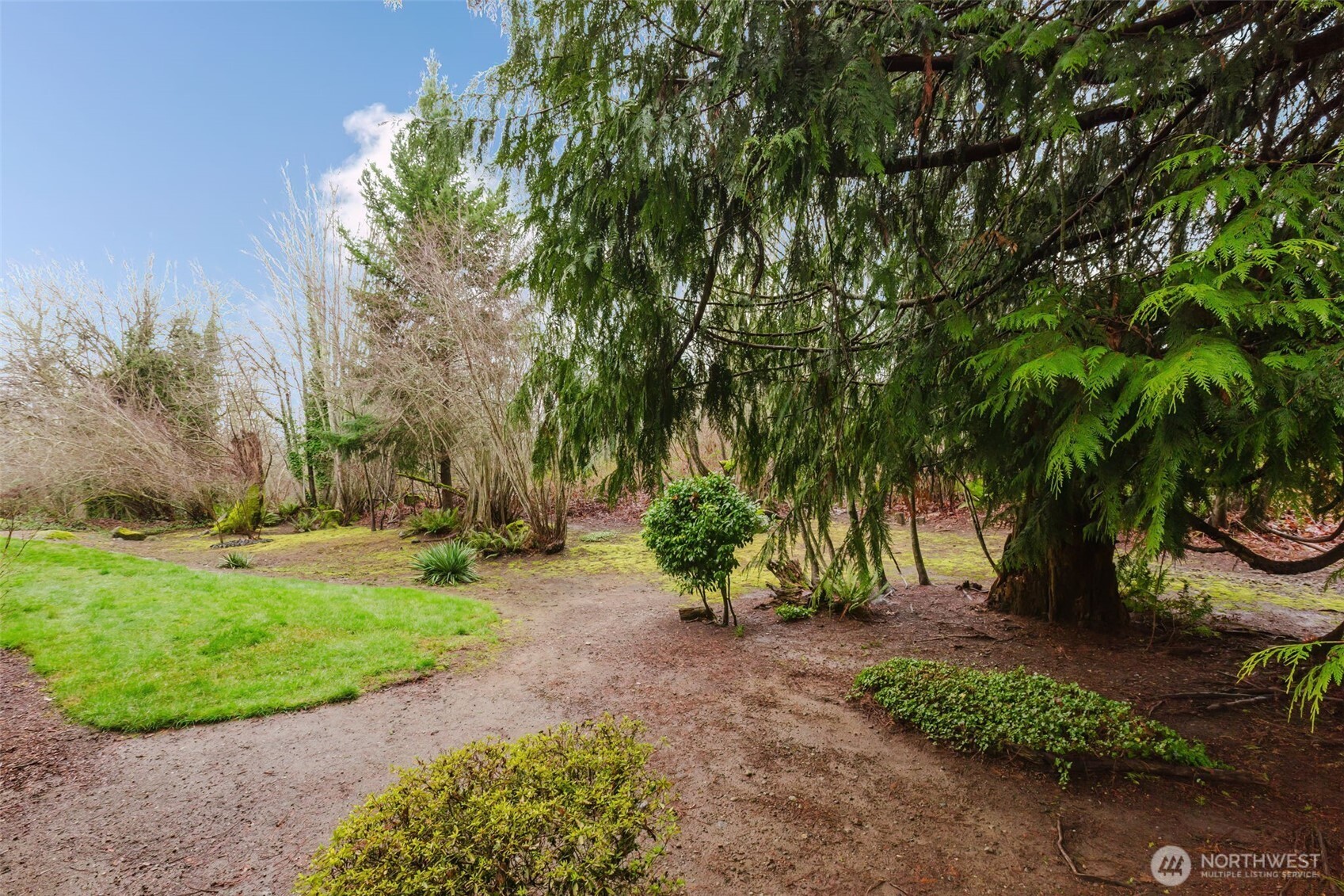 3570 Narrows View Lane Northeast, Unit 104 Bremerton, WA 98310 - Photo 20 of 24