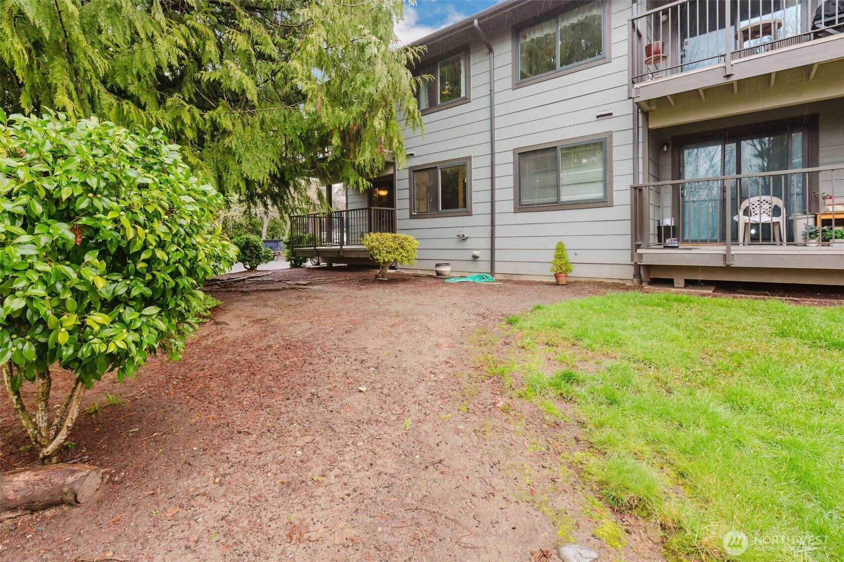 3570 Narrows View Lane Northeast, Unit 104 Bremerton, WA 98310 - Photo 21 of 24