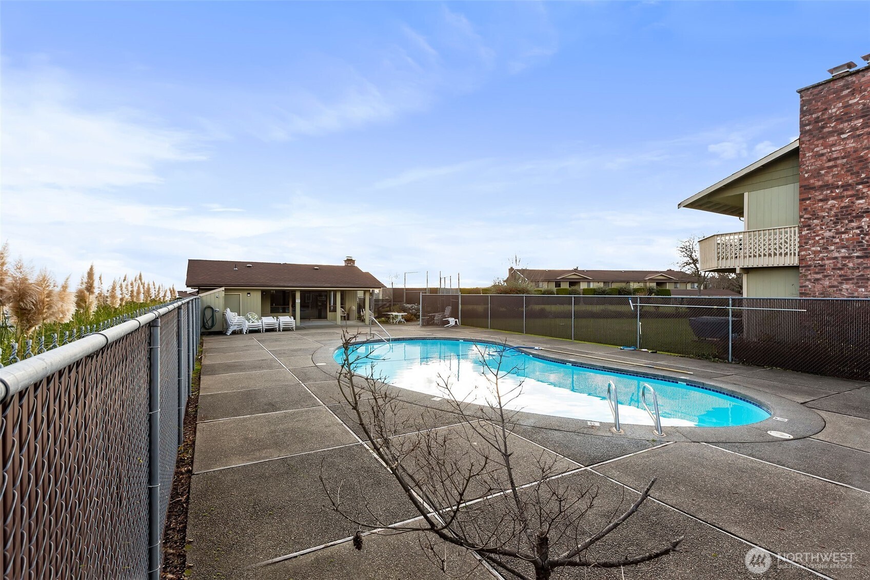 3570 Narrows View Lane Northeast, Unit 104 Bremerton, WA 98310 - Photo 24 of 24