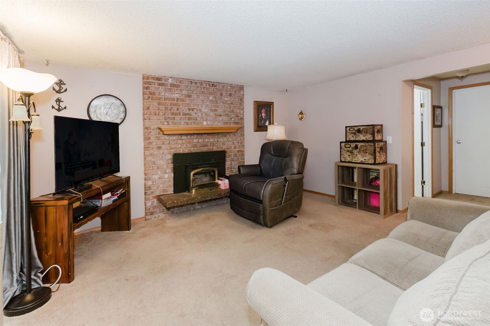 3570 Narrows View Lane Northeast, Unit 104 Bremerton, WA 98310 - Photo 6 of 24