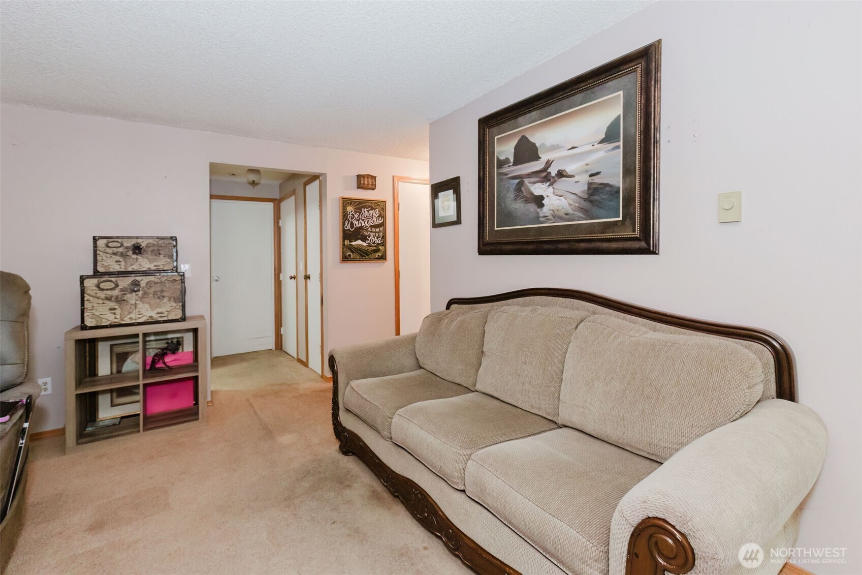 3570 Narrows View Lane Northeast, Unit 104 Bremerton, WA 98310 - Photo 7 of 24