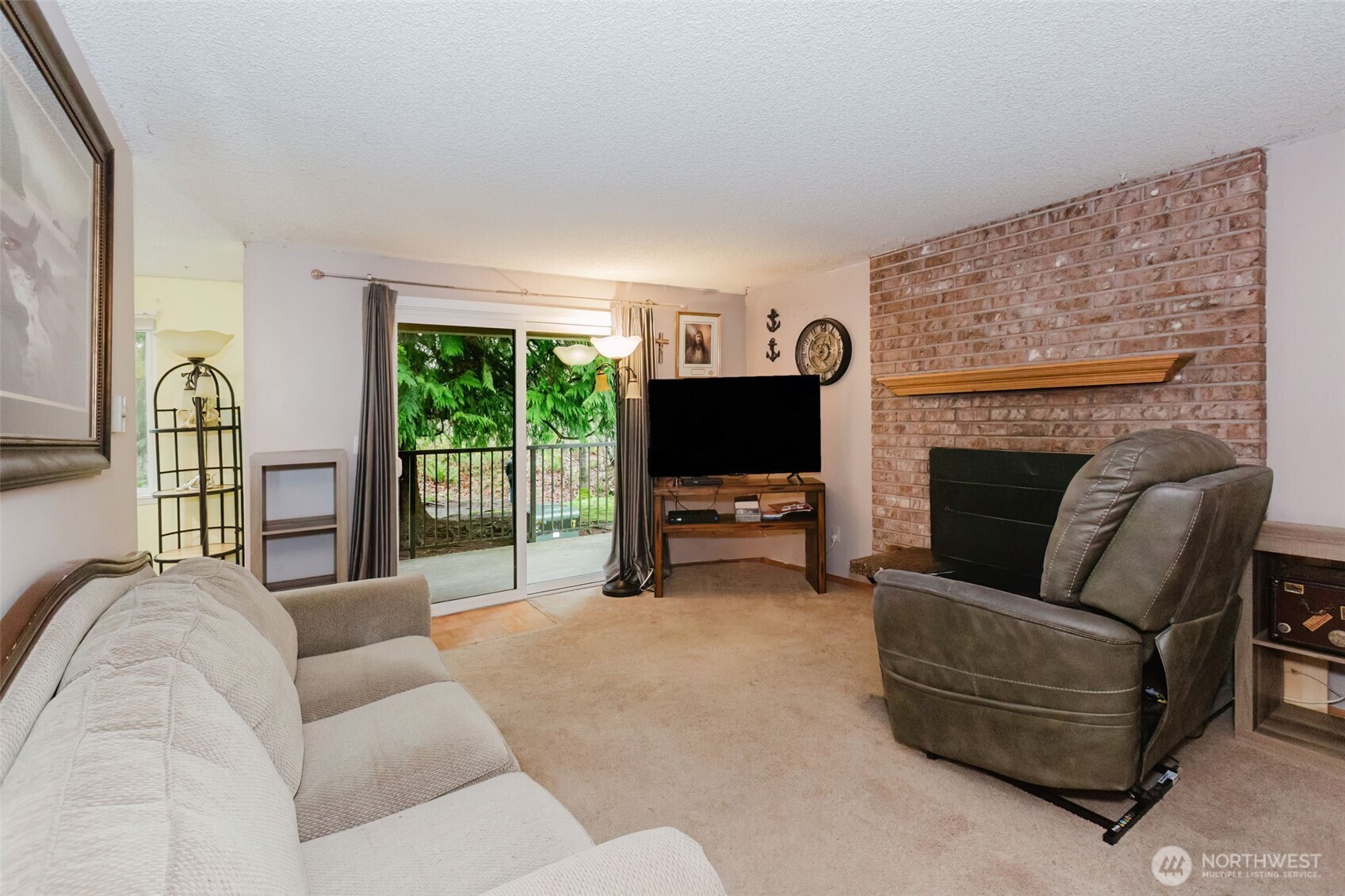 3570 Narrows View Lane Northeast, Unit 104 Bremerton, WA 98310 - Photo 8 of 24